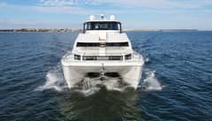 2022 Aquila 54 photo 7