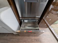 2022 Cruisers Yachts 54 Cantius photo 9