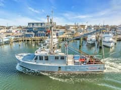 2017 Wesmac photo 4