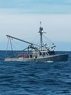 2017 Wesmac photo 1