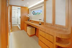 2026 ILIAD Catamarans 53E photo 6