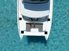 2026 ILIAD Catamarans 53F photo 7