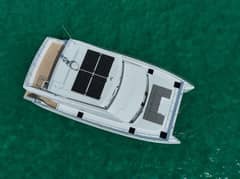 2026 ILIAD Catamarans 53F photo 9