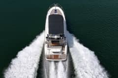 2021 Beneteau Monte Carlo 52 "KEDEM PLUS" photo 6