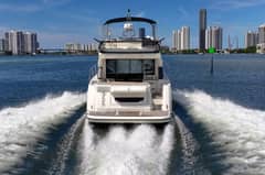 2021 Beneteau Monte Carlo 52 "KEDEM PLUS" photo 7