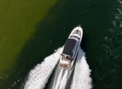 2021 Beneteau Monte Carlo 52 "KEDEM PLUS" photo 5