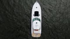 2006 Sea Ray 52 Sundancer photo 9