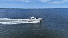 2006 Sea Ray 52 Sundancer photo 4