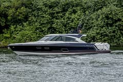 2025 Formula 500 Super Sport Crossover photo 1