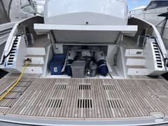 2023 Galeon 500 FLY "2023 Galeon 500 FLY" photo 8
