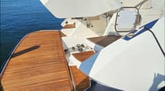 2015 Azimut Atlantis 50 photo 7