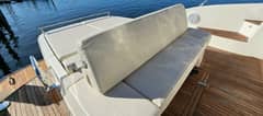 2015 Azimut Atlantis 50 photo 9