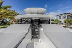 2024 Leopard 53 Powercat photo 5
