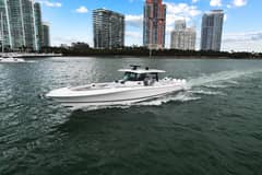 2021 HCB Suenos photo 5