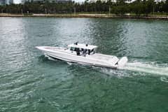 2021 HCB Suenos photo 7