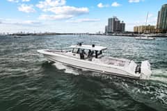 2021 HCB Suenos photo 8