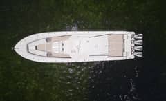 2018 HCB 53 Suenos photo 3