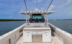 2018 HCB 53 Suenos photo 6