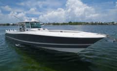 2018 HCB 53 Suenos photo 1