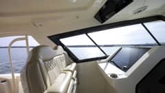 2022 Scout 530 LXF "PRIME TIME" photo 5