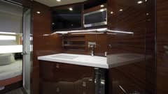 2022 Scout 530 LXF "PRIME TIME" photo 8