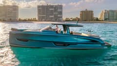 2024 Solaris 52 open photo 2