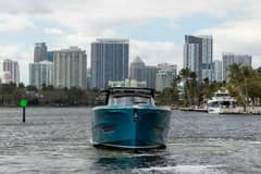 2024 Solaris 52 open photo 9