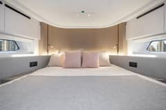 2023 Azimut 53 FLY photo 7