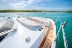 2024 Azimut 53 FLY photo 6
