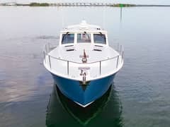 2021 MJM 53Z photo 3