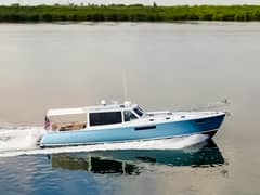 2021 MJM 53Z photo 5