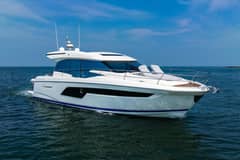 2022 Prestige 520S photo 1