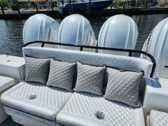 2018 HCB 53 Suenos photo 8