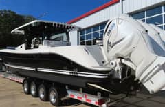 2018 HCB 53 Suenos photo 5
