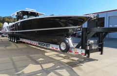 2018 HCB 53 Suenos photo 2