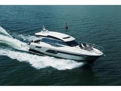 2018 Present Yachts 520S "2018 Prestige Yachts 520S" photo 2