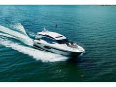 2018 Present Yachts 520S "2018 Prestige Yachts 520S" photo 8
