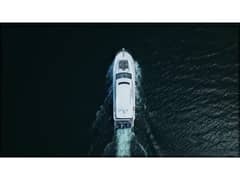 2018 Present Yachts 520S "2018 Prestige Yachts 520S" photo 9