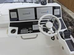 2018 Sunseeker Manhattan 52 photo 7