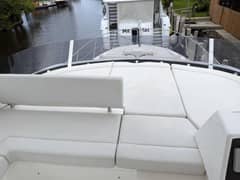 2018 Sunseeker Manhattan 52 photo 5