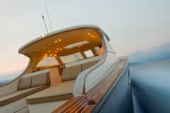 2025 Toy Marine 51 photo 5