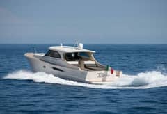 2025 Toy Marine 51 photo 2