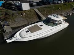 2004 Sea Ray photo 1