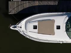 2004 Sea Ray photo 5