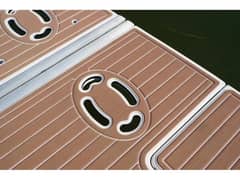 2004 Sea Ray photo 8