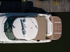 2004 Sea Ray photo 6