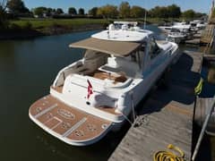 2004 Sea Ray photo 7