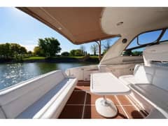 2004 Sea Ray photo 9