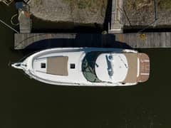 2004 Sea Ray photo 4