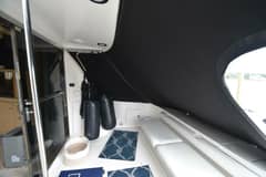 2000 Sea Ray 480 Sedan Bridge "Phase Three" photo 7
